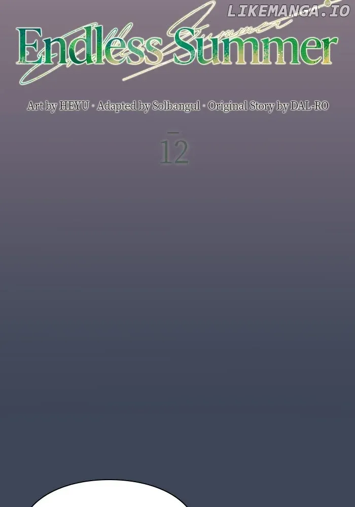 ddb180167428