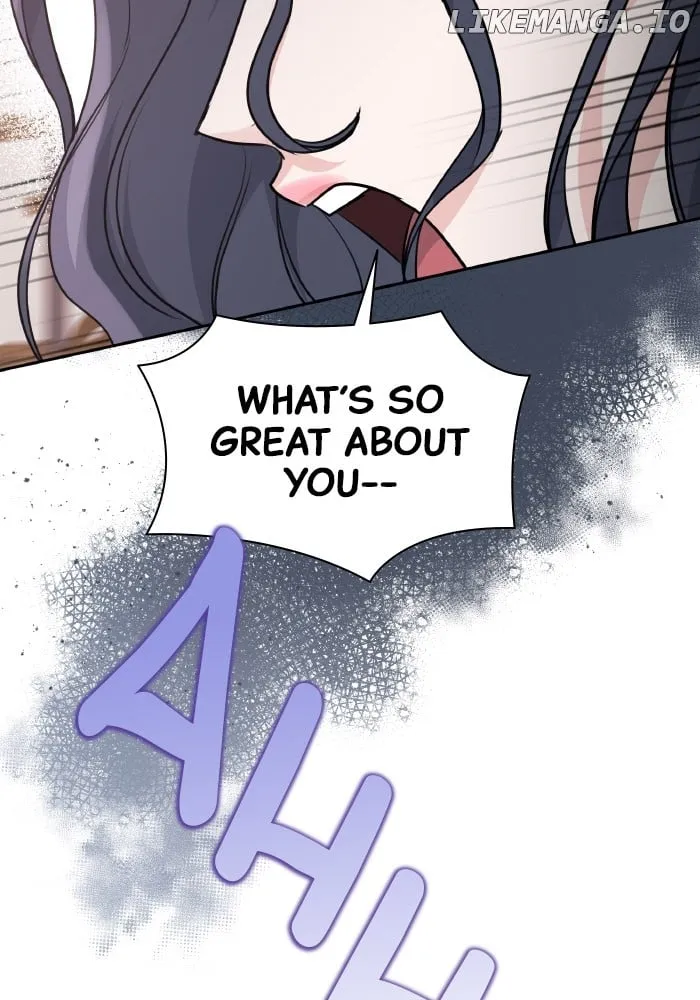 16f468d4fc1b