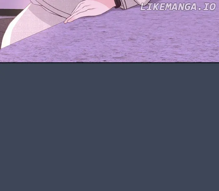 43357e37d56d