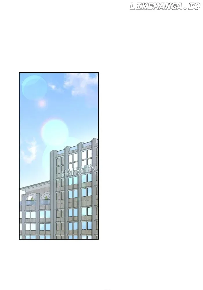 97f48b13fa67