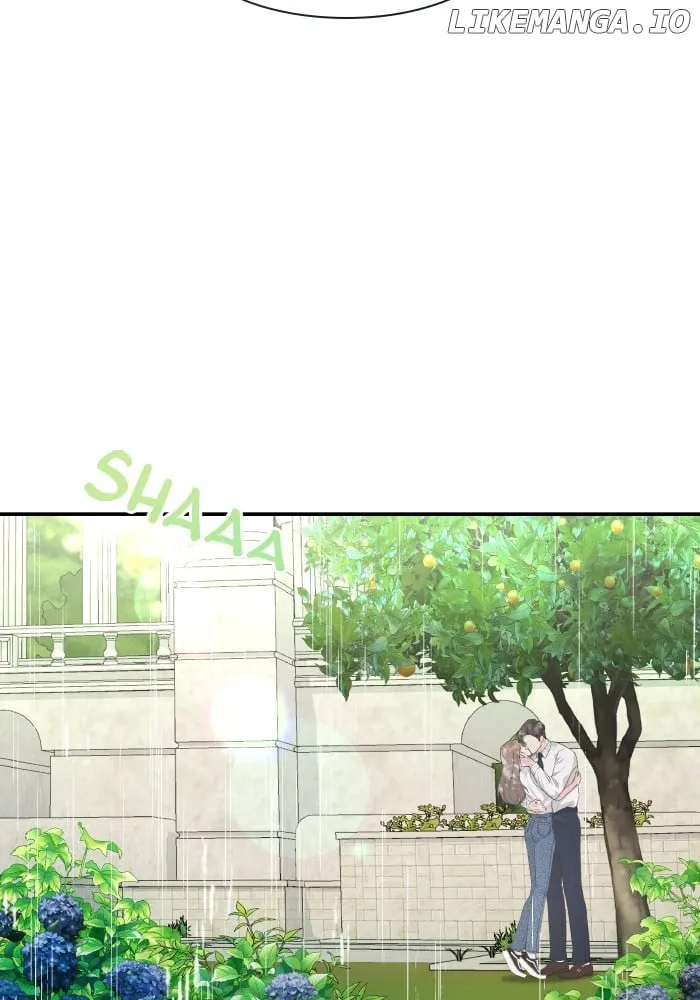 ce59b65aff30