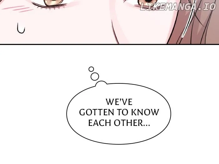 fb355b3e42c2