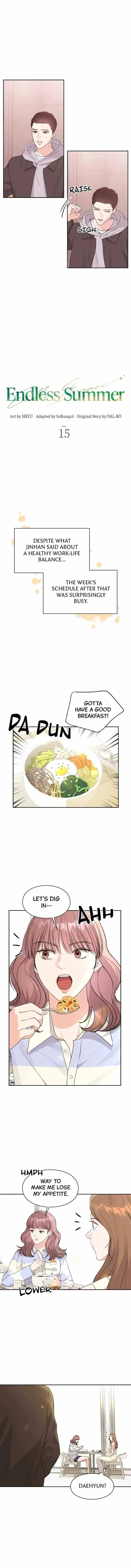 da7882b4fd3a