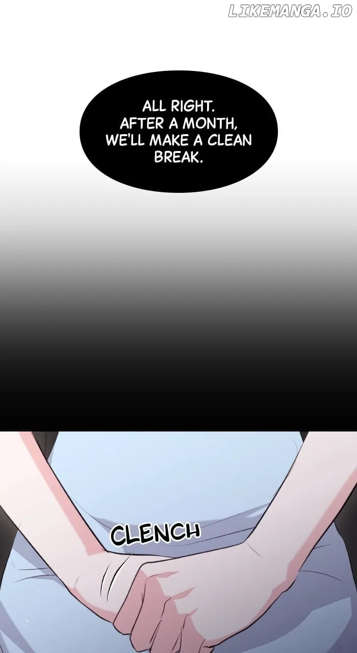 437c78af6e50