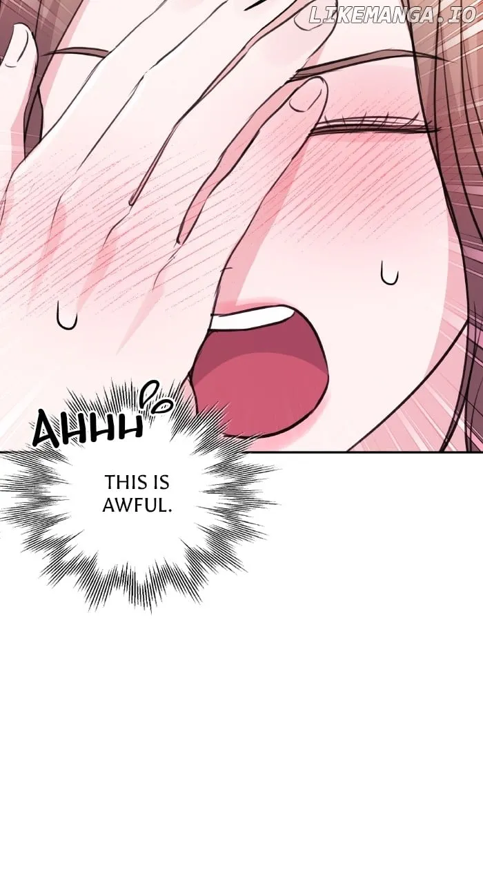 6e69dddf5d62