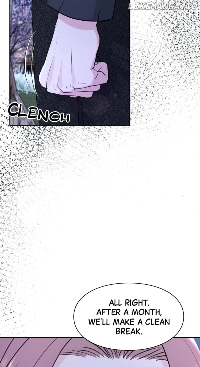 da5d84f153d9