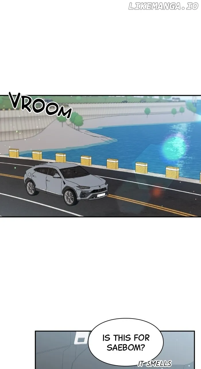 f1ea0169afa9