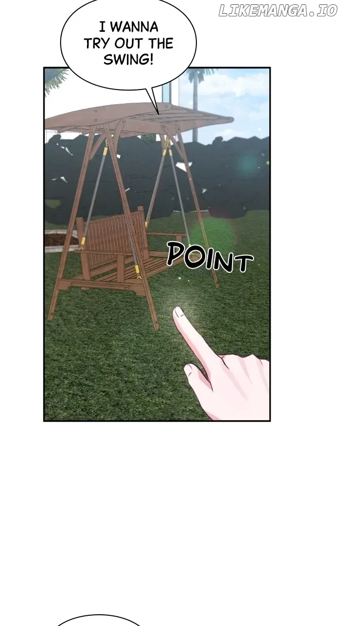 01b00cf0c905