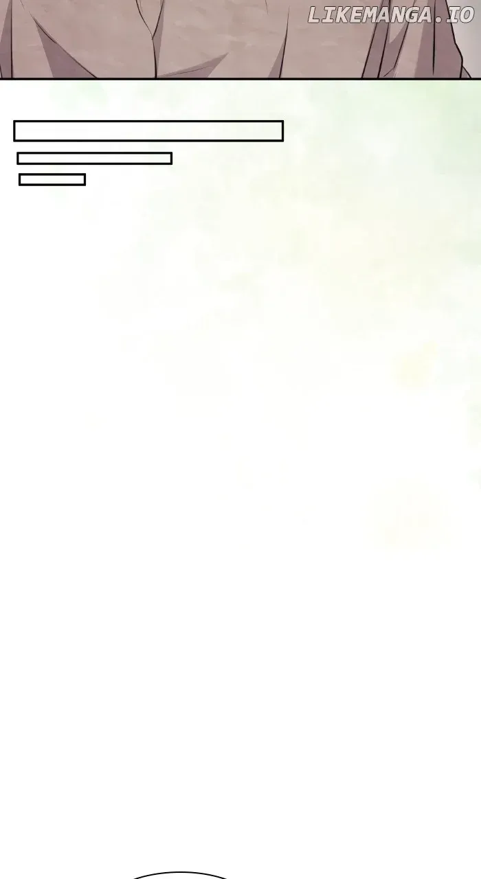 0894e495e851