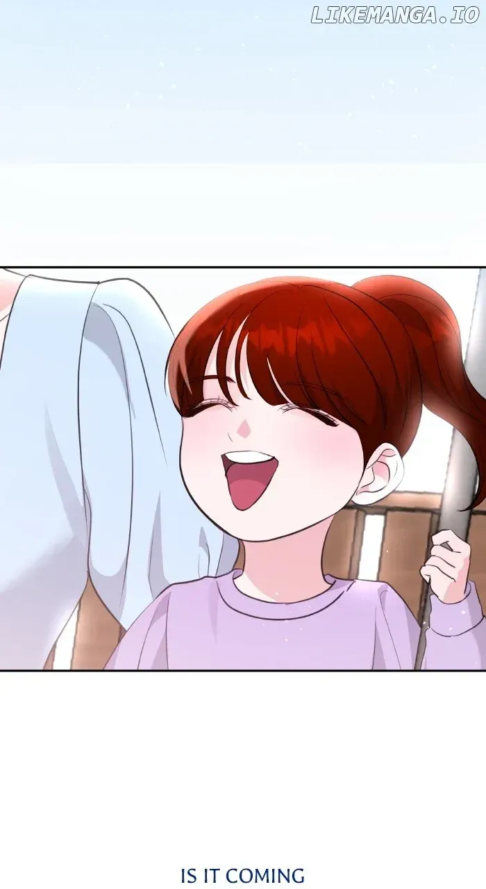 e061e6b0cae3