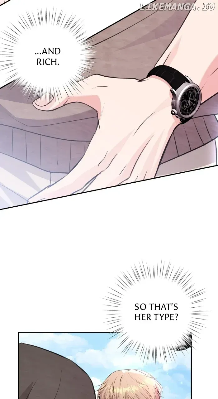 e47116a18e3b