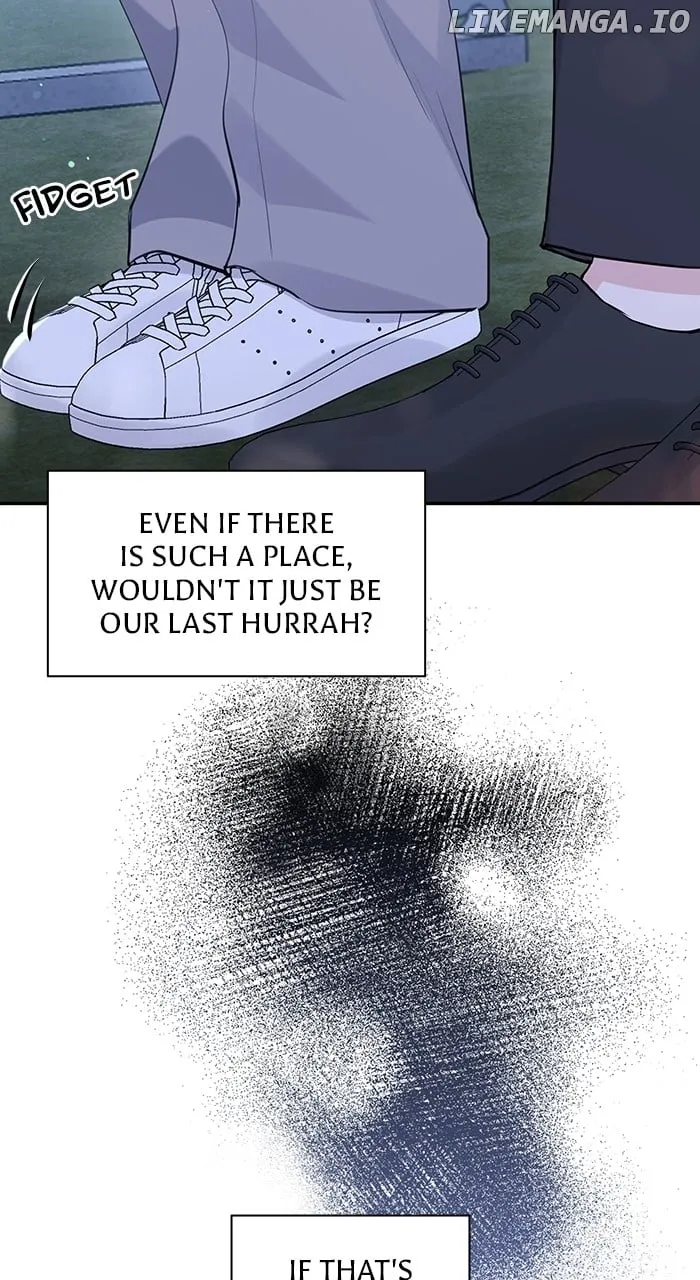 21c61b7b3924