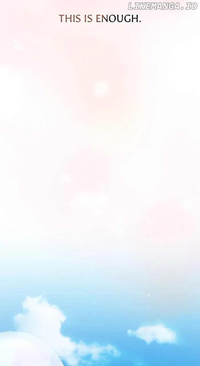 706c65fbbb23