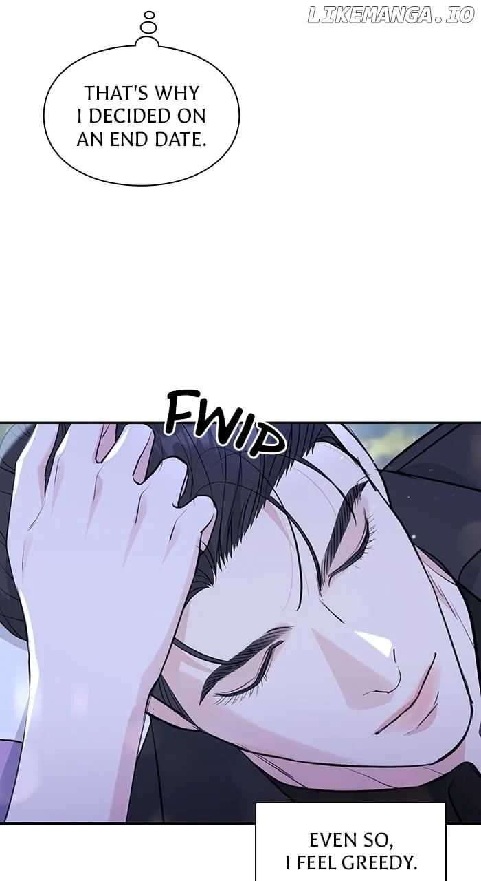 85ef421ee9c8