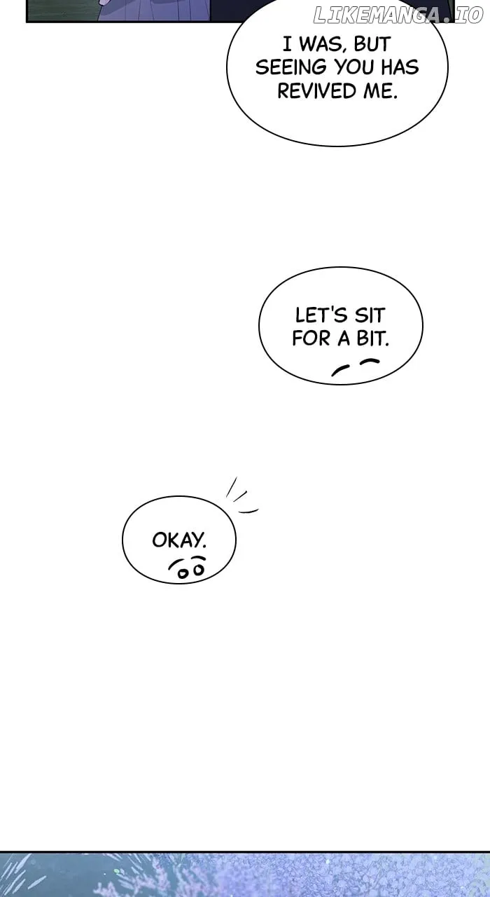 a767c53c641a