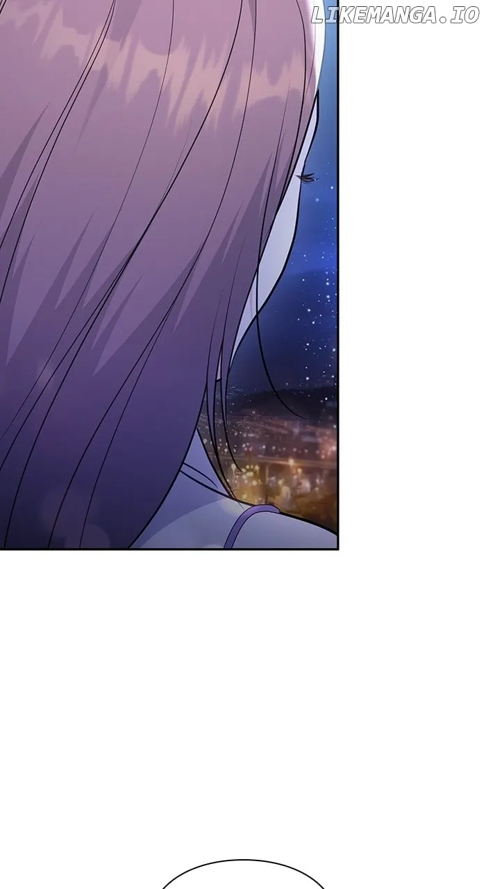 c62aaa10f4de
