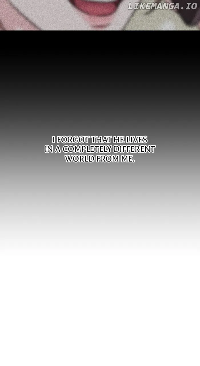 d4d2ce8dd403