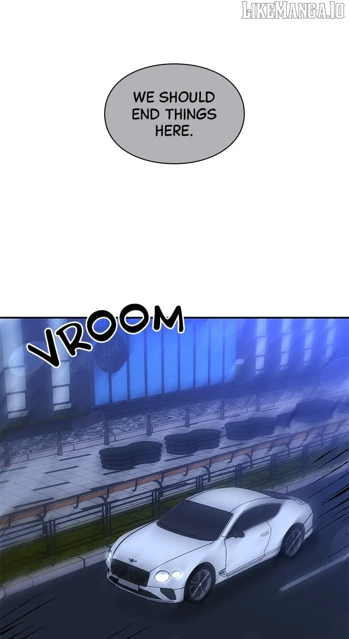 4815f0415993