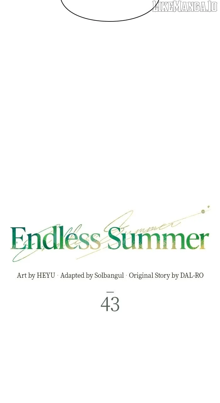 e03cdb46a02f