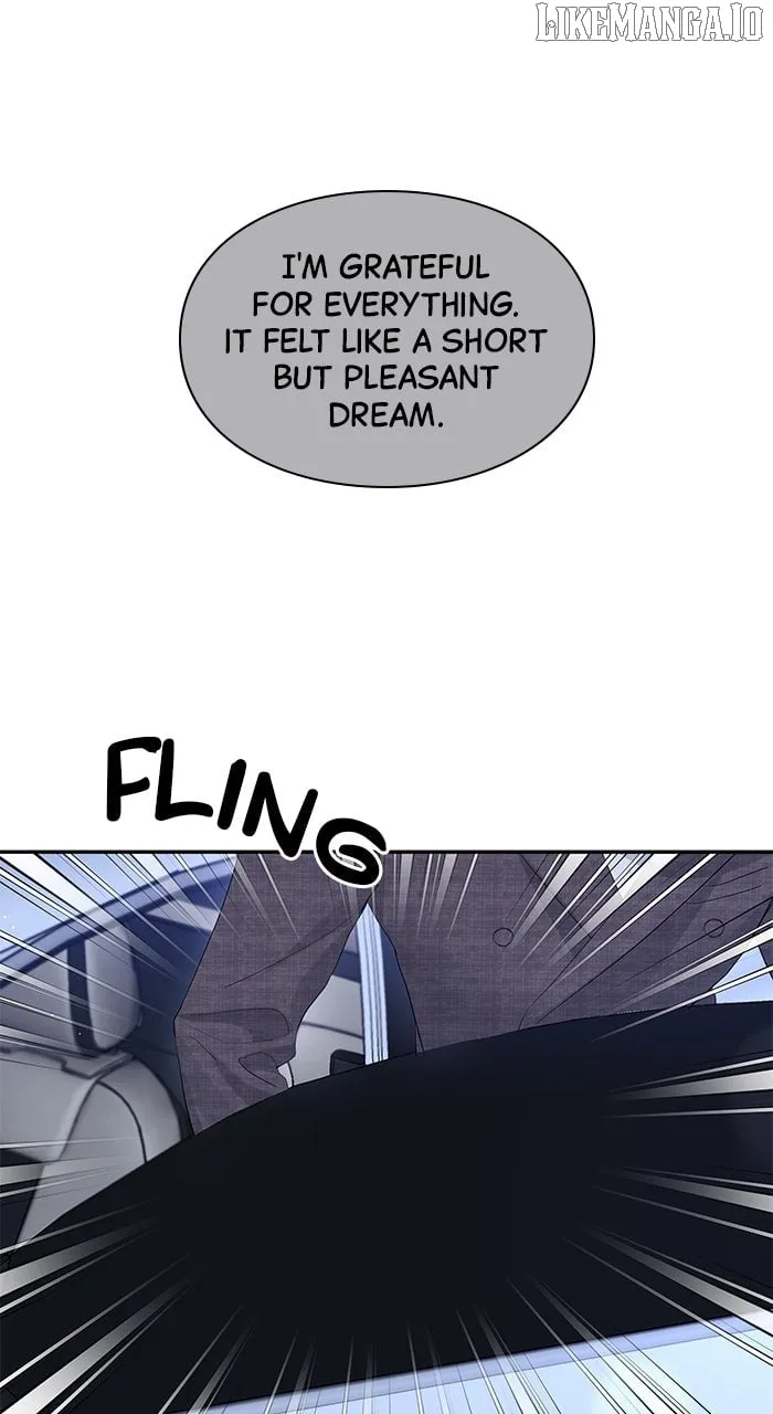e92b15b2fd1b