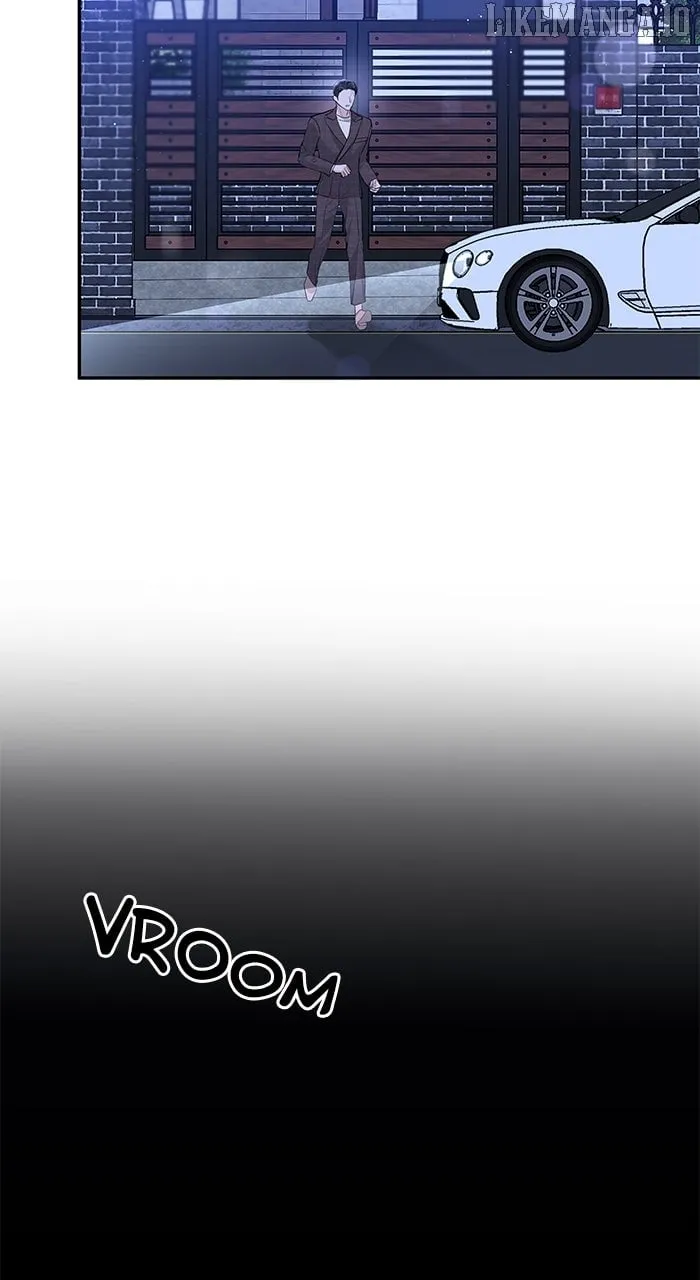 f5ac25c0d837