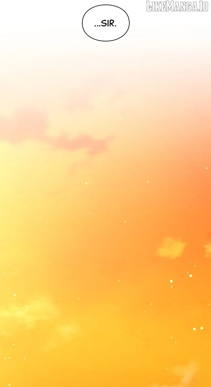 aa84211d26c7