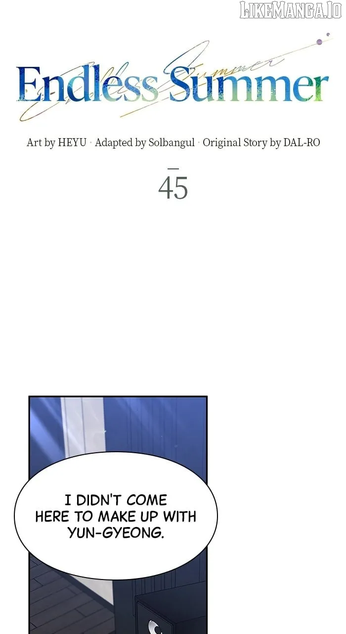 1390b0dcf0e2