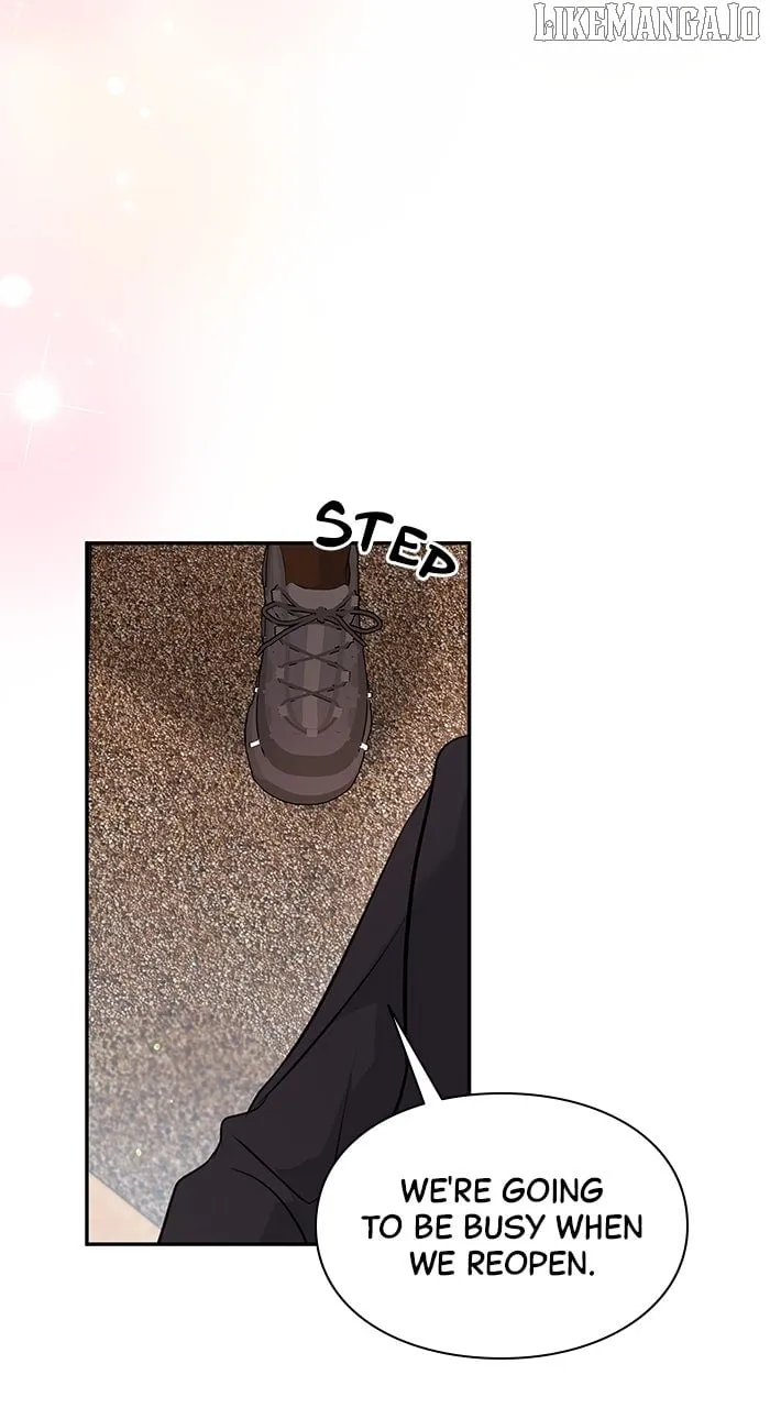 4fb776696ba5