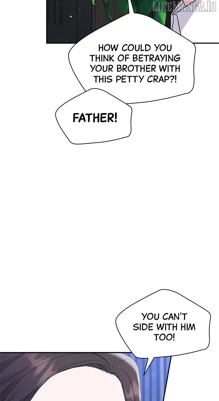 cce05509f2ce