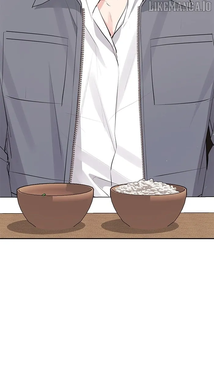 1f103f3c1b4b