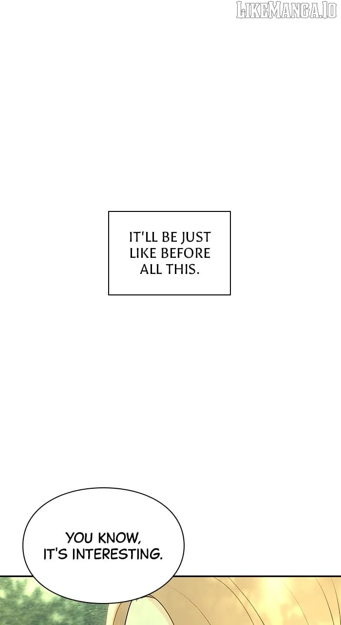 4c5fa0630b9b