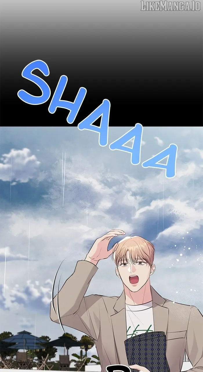 768df41a7df4