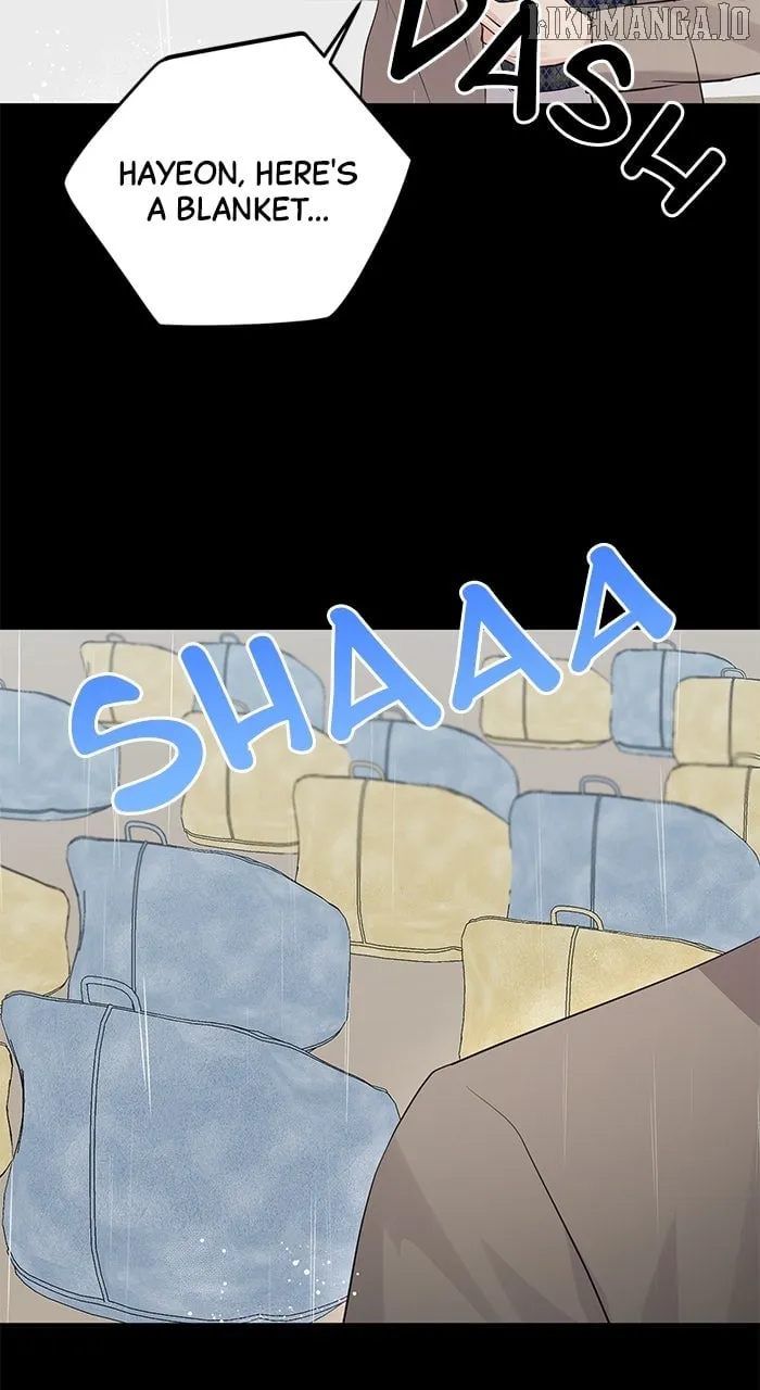 8097207b2d9d
