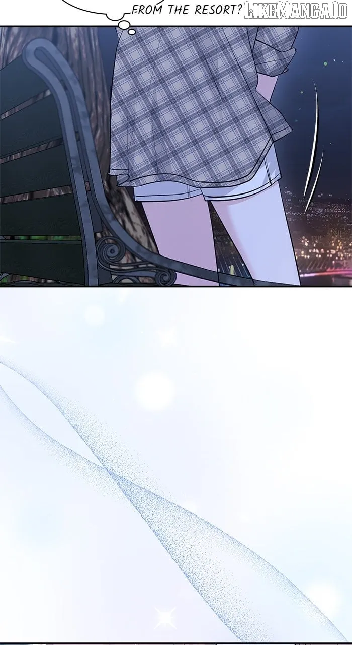 03f7c0950308