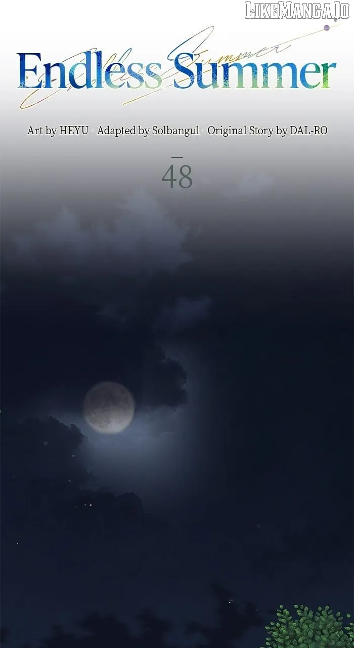 4a99edb2703e
