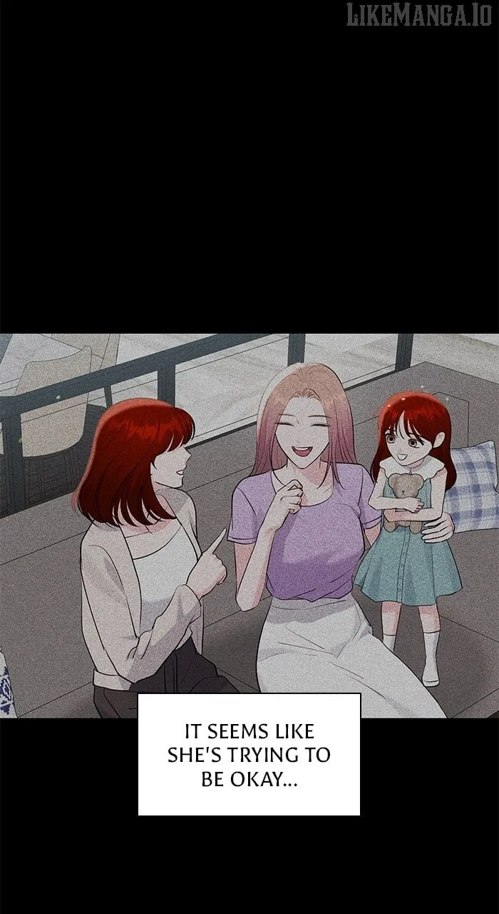 5b5acb1e3a01