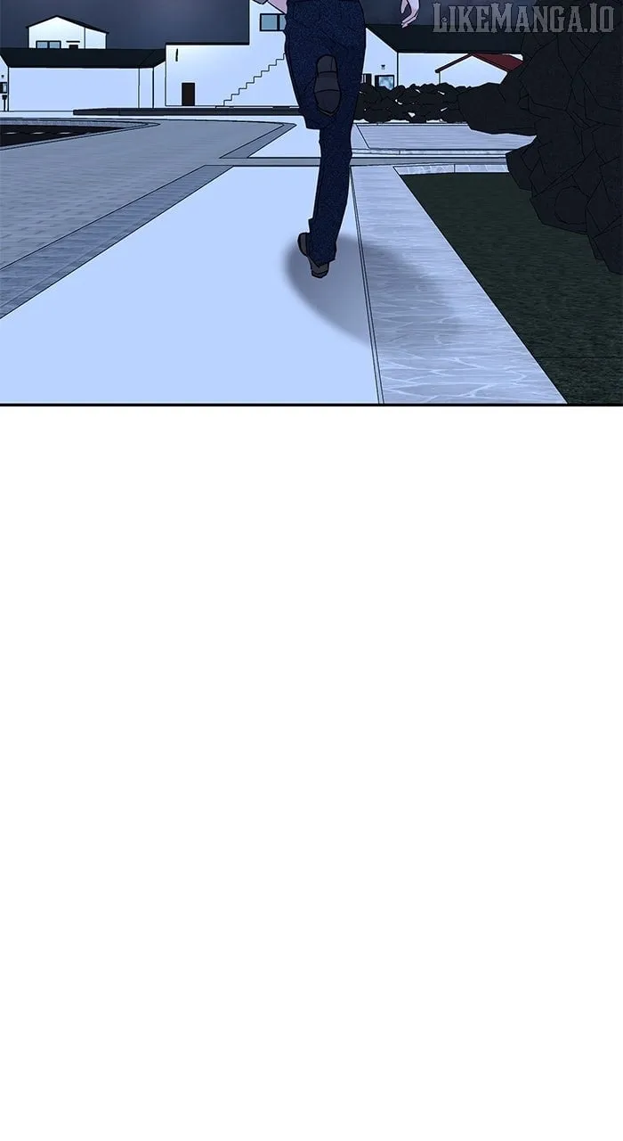 5b66669dc339