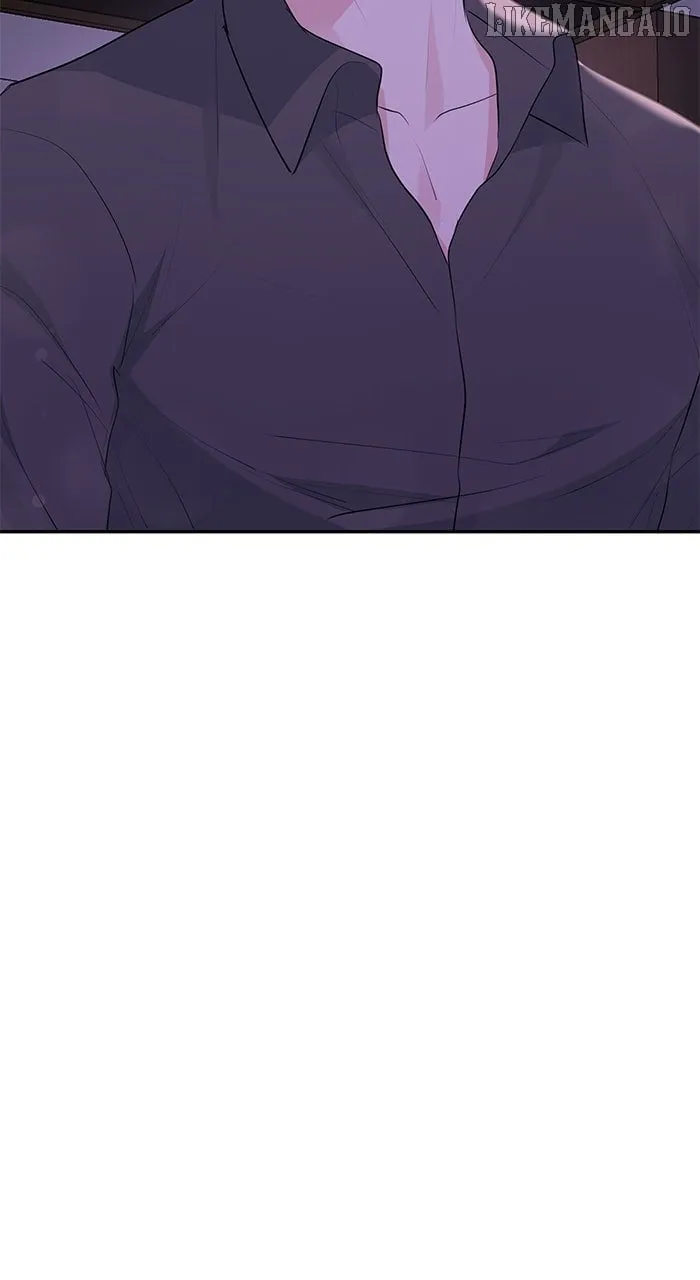 84150374ed29