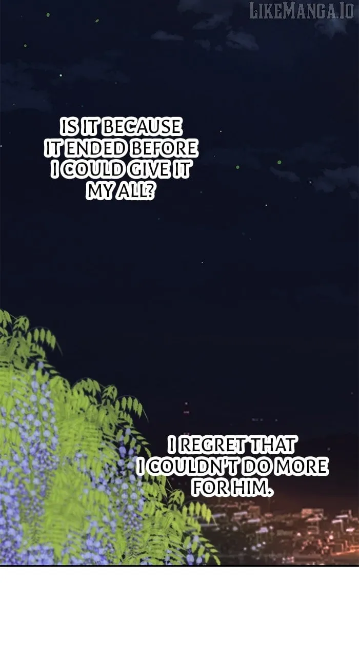 f2b58d8aa1c8