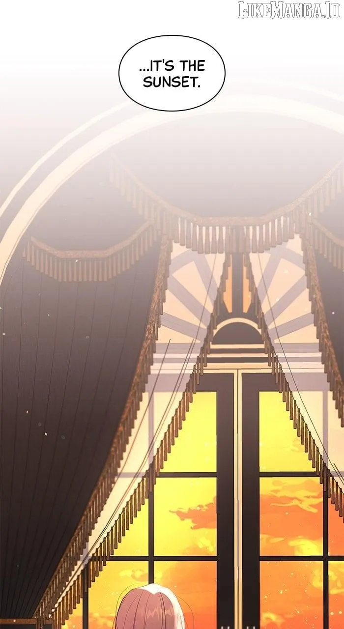 263c0650fc8b