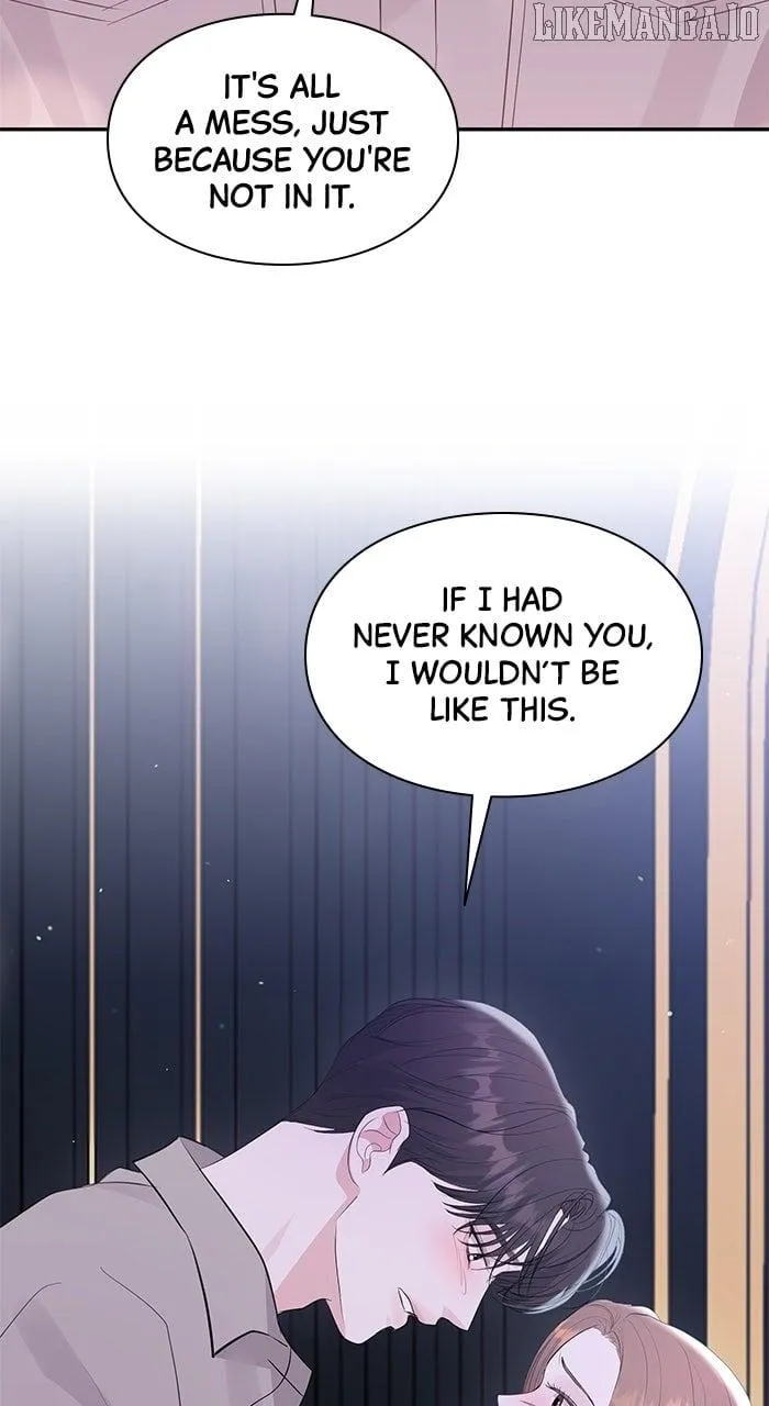 70c8130ed7a1