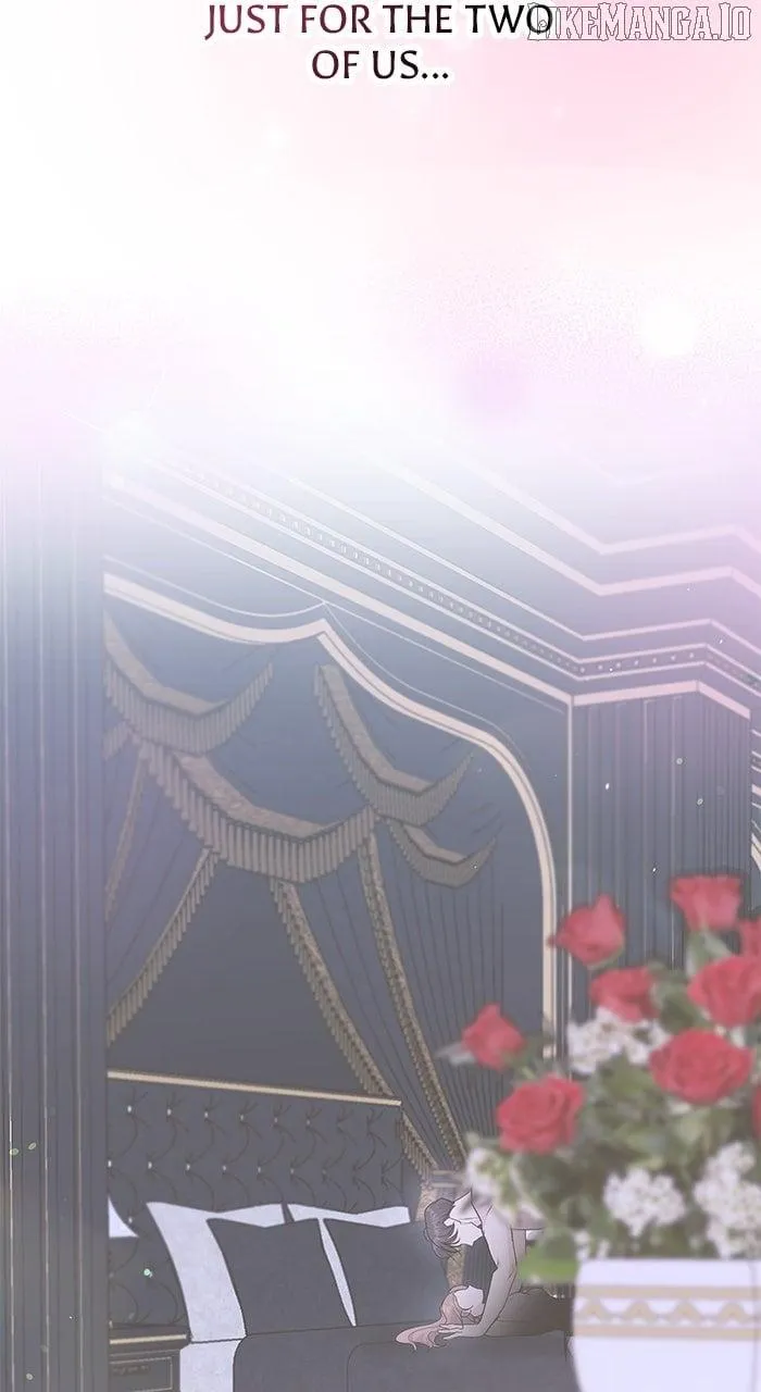 9a7b5e4cbe00