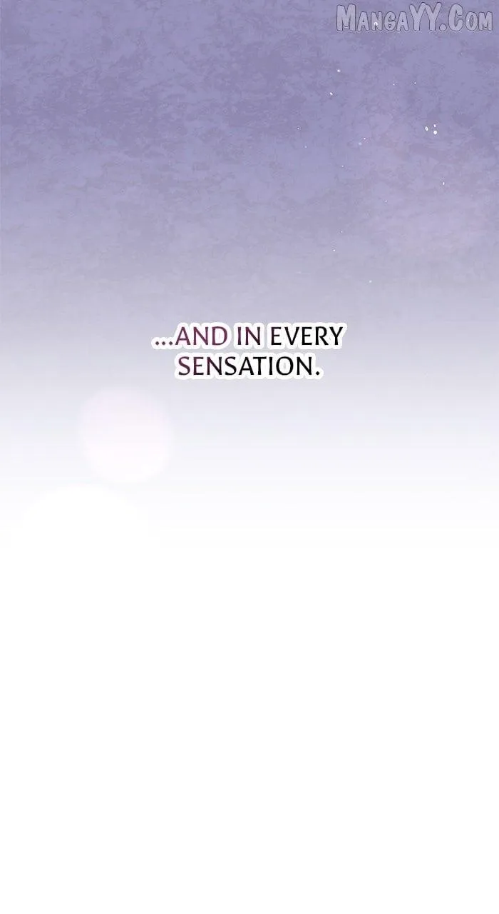 06c4a2e4858f