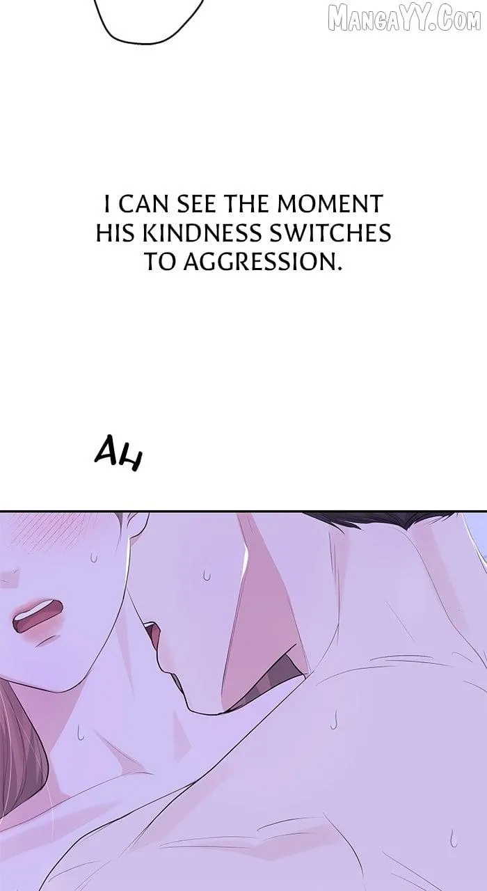 7d660c04c889