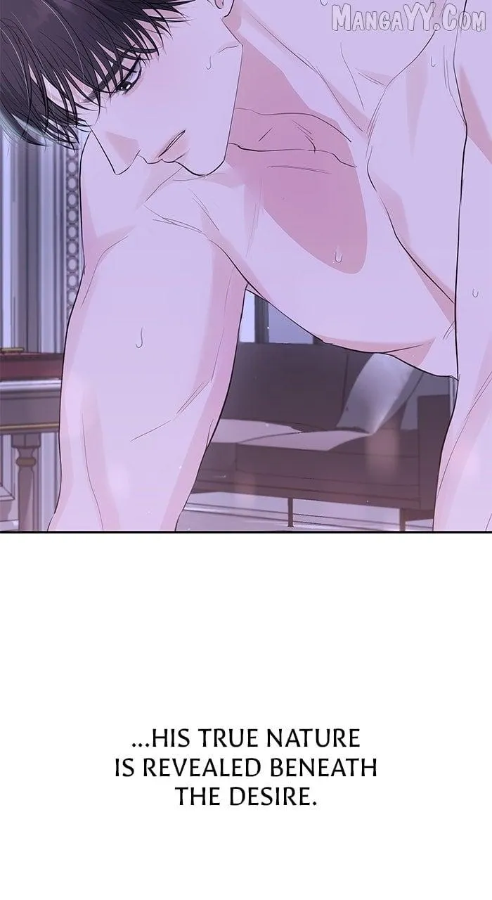 9895049a93fc