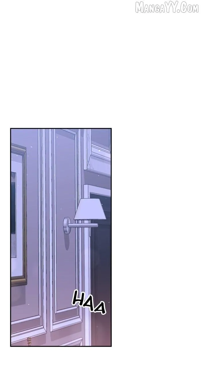 b7f8b9e6942e