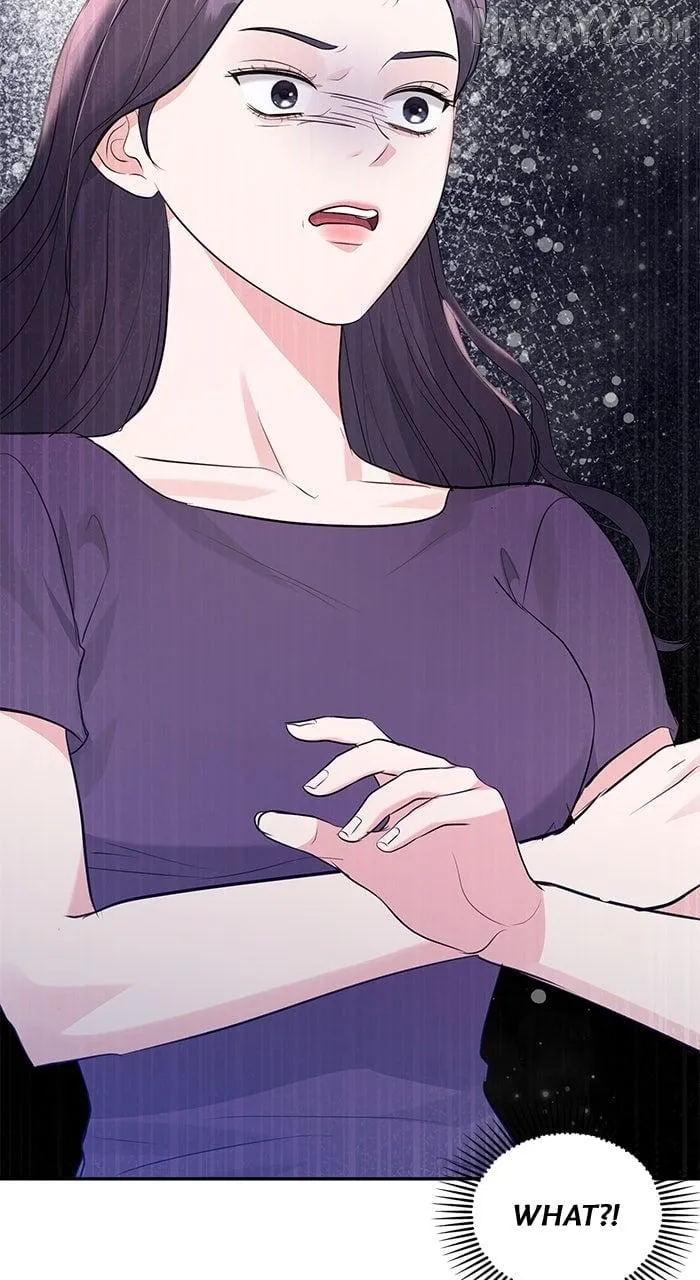 e3389fe413a6