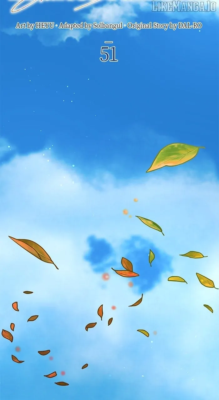 11e757dfcc09