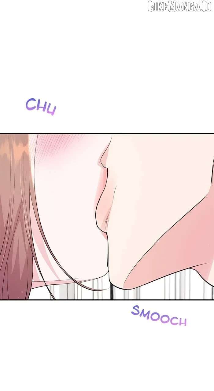 2b24c12f654c