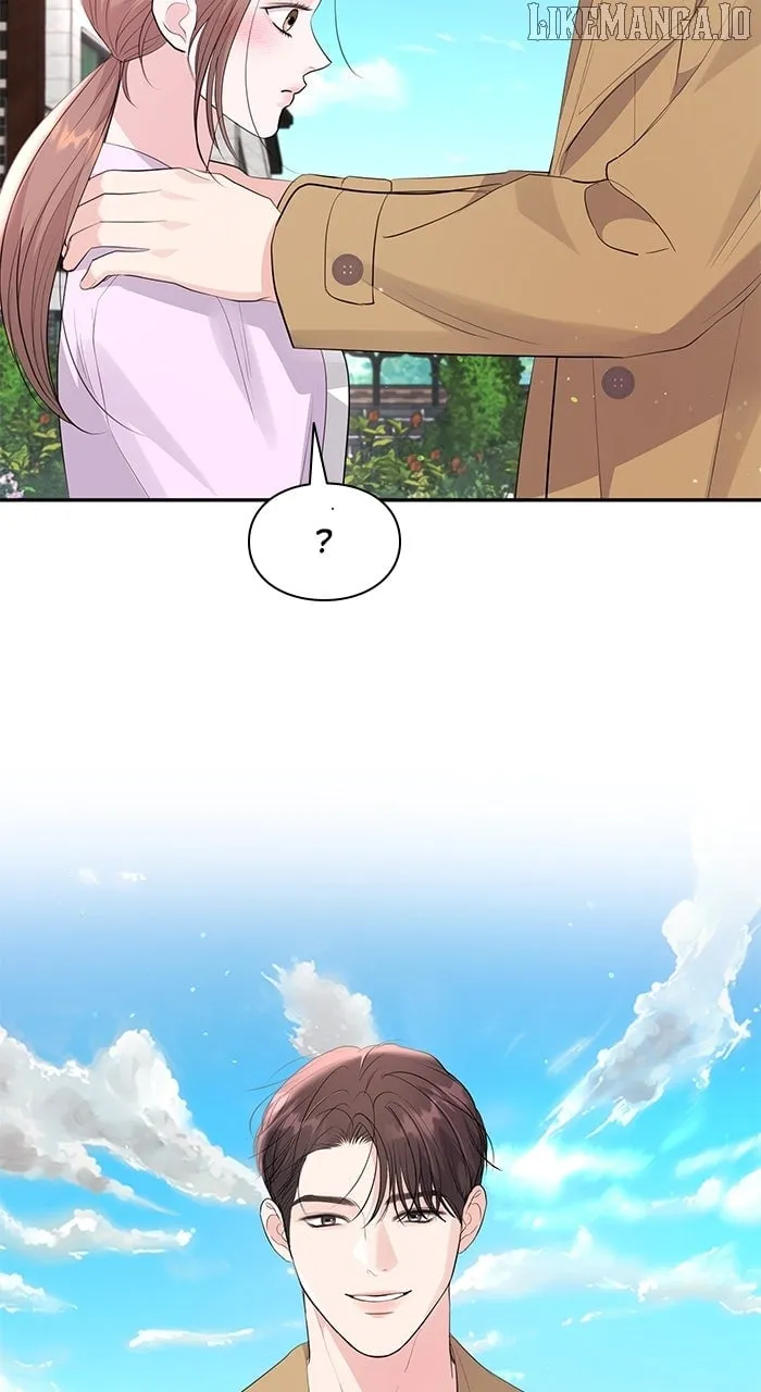 2fa57d359b1b